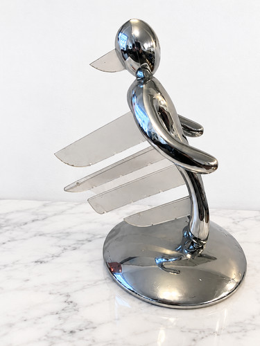 Rare vintage raffaele iannello - vintage,