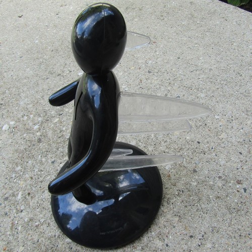 Raffaele iannello the - raffaele,
